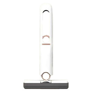 �f�W�^�������h �~�j�n���f�B�[���b�v DL-YU345