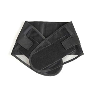 fW^h Œv[g荘T|[^[S DL-YU337S