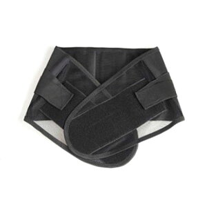 �f�W�^�������h �Œ�v���[�g���荘�T�|�[�^�[M DL-YU337M