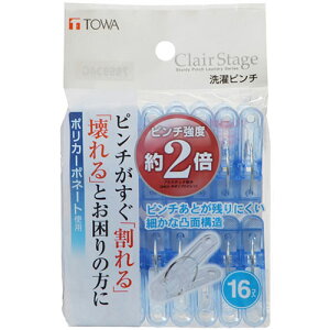 y10Zbgz aY CLR s` 16 u[ 24724X10