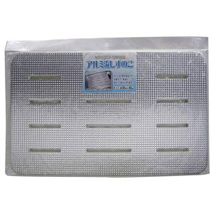 y5Zbgz CY A~̂ MMT04018X5