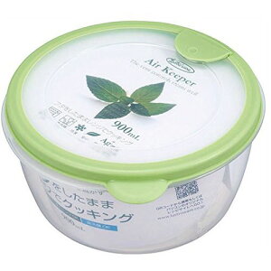 y5Zbgz H GA[L[p[ ǂԂ O[ A-038SGX5