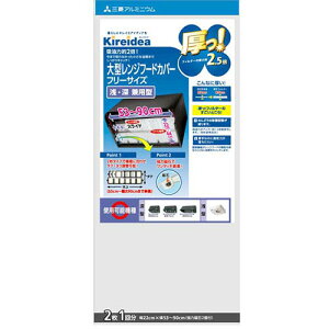 y5Zbgz OHA~jE LCfBA !^[^pWt[hJo[ t[TCY 2 1 MMT20142X5