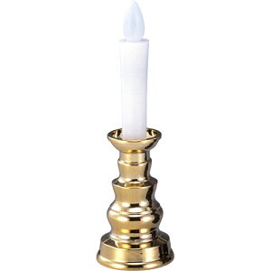 �X�}�C���L�b�Y �C��t���S�̂낤����(��) �e�X�g�p�d�r�� �S�[���h ARO-4202GD