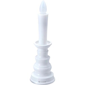 X}CLbY CtŜ낤() eXgpdr zCg ARO-4202WH