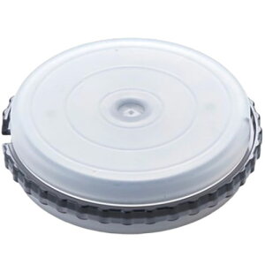 X}CLbY ^]R[h AKD-601BK