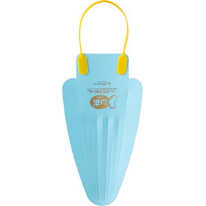 t@C { \bNXT|[g URS-500