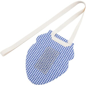 t@C { Lg\bNXT|[g URS-2000