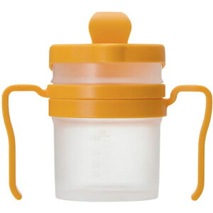 t@C { URbvW(200ml) URC-W8081