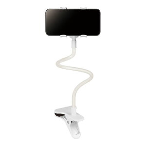 MAKER ���˂��˃X�}�z�N���b�v�z���_�[ MKR77648