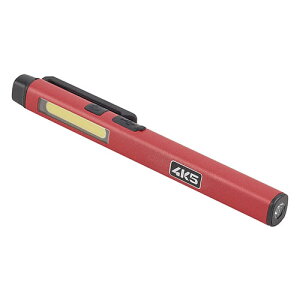 4K5 LEDyCgPN150 602308A