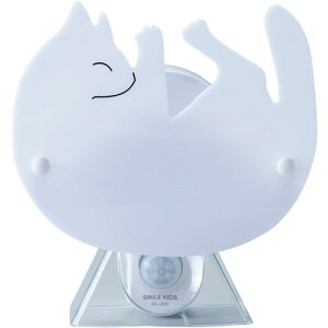 X}CLbY EH[ZT[Cg ˂ ASL-3308NE