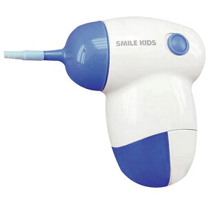 X}CLbY N[i[ u[ AYC-101BL