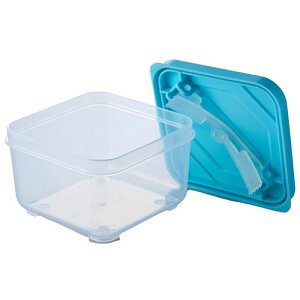 X}CLbY ӂgOɂȂۑe350ml ~gu[ ATN-03MB