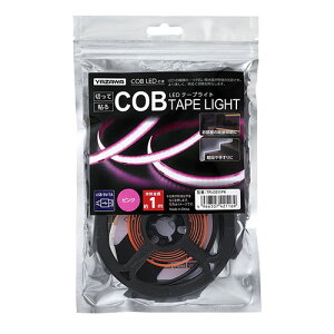 YAZAWA COBe[vCgsN1m TPLC011PK