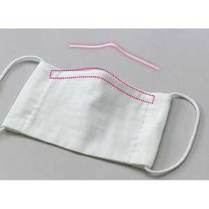 y10Zbgz ARTEC }XNpm[YC[3×100mm 50{g ATC51199X10