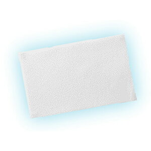 y10Zbgz ARTEC ĝĕsDz}XNV[g 50 ATC51332X10