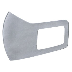 y10Zbgz ARTEC A[ebNȂ߂炩tBbg}XN M CgO[3 ATC51382X10