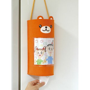 y10Zbgz ARTEC tFg܂񃌃W܃XgbJ[ ATC4593X10