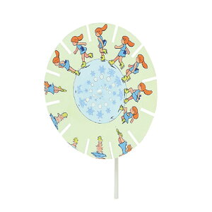 y5Zbgz ARTEC ]Aj[V(tFiLXeBXR[v) ATC826X5