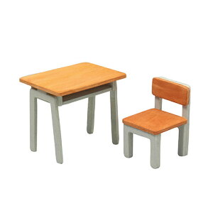 y5Zbgz ARTEC ƈ֎qWI}x[X ATC1070X5