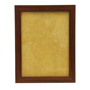 y5Zbgz ARTEC ؖڒt[ 100x150mm ATC5070X5