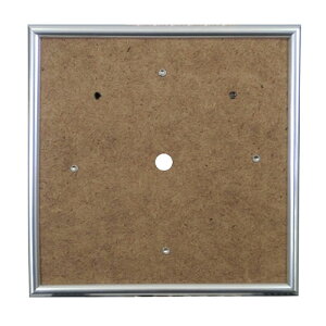 y5Zbgz ARTEC ^bNt[150x150mm() ATC5063X5