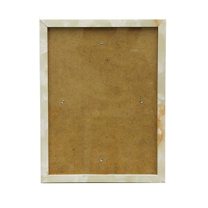 y5Zbgz ARTEC Ζڒt[ 150x200 ATC5073X5