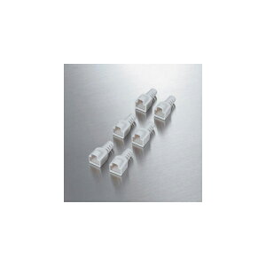 y5Zbgz GR RlN^یJo[ x[W LD-EBBE6X5