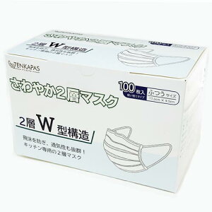 y5Zbgz TENKAPAS 2w}XN 100 M[TCY mask06X5