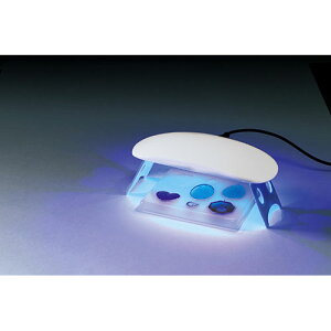 y5Zbgz ARTEC UV-LEDnfBCg(Wp) ATC55910X5