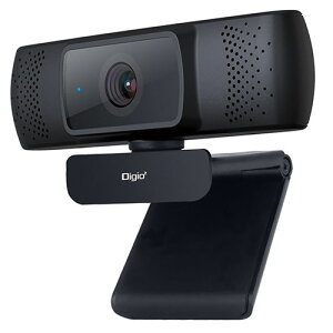 iJoV I[gtH[JX USB webJ ubN MCM-16BK