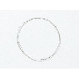 y10Zbgz ARTEC jN 0.32x300mm ATC68143X10