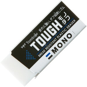 y10Zbgz g{M S m^tS Tombow-EF-THSX10