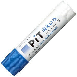 y10Zbgz g{M XeBbN̂ sbgS Tombow-PT-TCX10