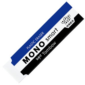 y10Zbgz g{M S mX}[g Tombow-ET-STX10