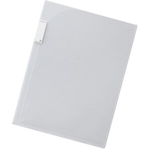 y10Zbgz LIHIT LAB. Avanti 2|Pbgz_[ A4 ~L[zCg F3410-1-MWX10