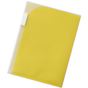 y10Zbgz LIHIT LAB. Avanti 4|Pbgz_[ A4(A3E2c) CG[ F3411-5-YEX10