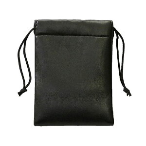 y10Zbgz ARTEC U[(rj[U[В~j) ATC24113X10