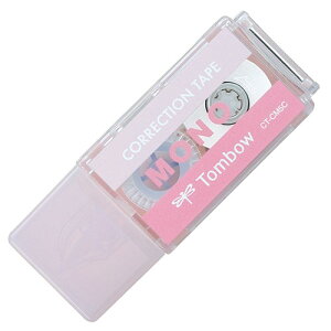 y10Zbgz g{M Ce[v m|Pbg sN Tombow-CT-CM5C80X10