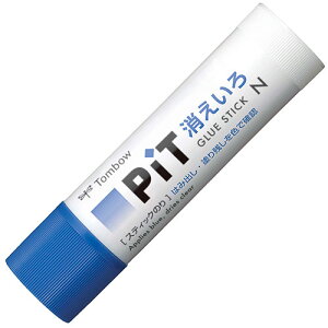 y10Zbgz g{M XeBbN̂ sbgN Tombow-PT-NCX10