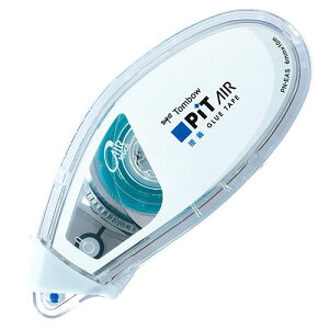 y10Zbgz g{M e[v̂ sbgGA[~j X^_[h Tombow-PN-EASX10