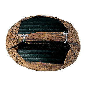 y10Zbgz ARTEC o  120 ATC21051X10