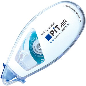 y5Zbgz g{M e[v̂sbgGA[~jߑւ^Cv X^_[h Tombow-PN-CASX5