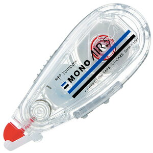 y5Zbgz g{M Ce[v mGA[ ߑւ 5 Tombow-CT-CAX5X5