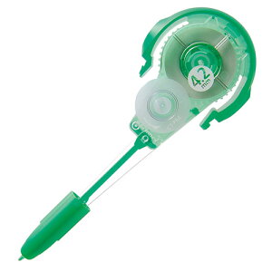 y5Zbgz g{M Ce[v mPXNpJ[gbW PR4 Tombow-CT-PR4X5