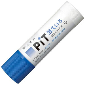 y5Zbgz g{M XeBbN̂ sbgG Tombow-PT-GCX5