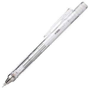 y5Zbgz g{M V[vmOtNApbN Tombow-DPA-138AX5