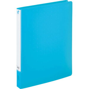 y5Zbgz LIHIT LAB. CUBE FIZZ p`Xt@C^b` u[ F7032-8-BLX5