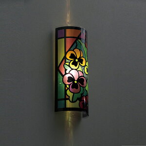 y5Zbgz ARTEC }`CeBOVF[h j[XehZbg ATC13710X5